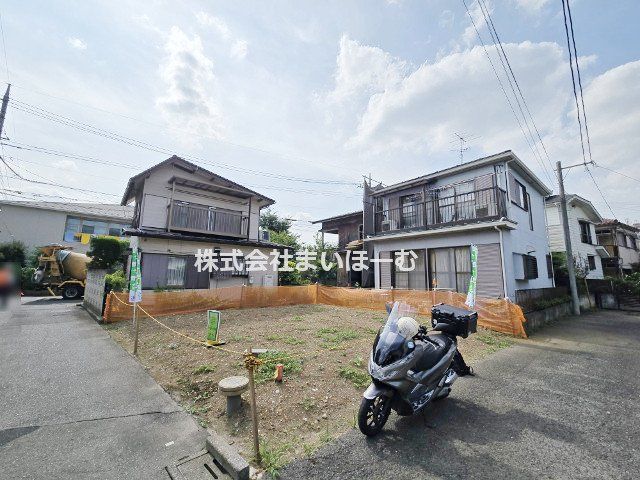 ʌ܎sYa搣4ڂ̐VzˌĂ̌nOώʐ^