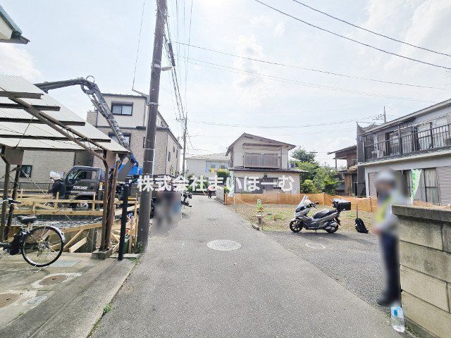 ʌ܎sYa搣4ڂ̐VzˌĂ̌nOώʐ^