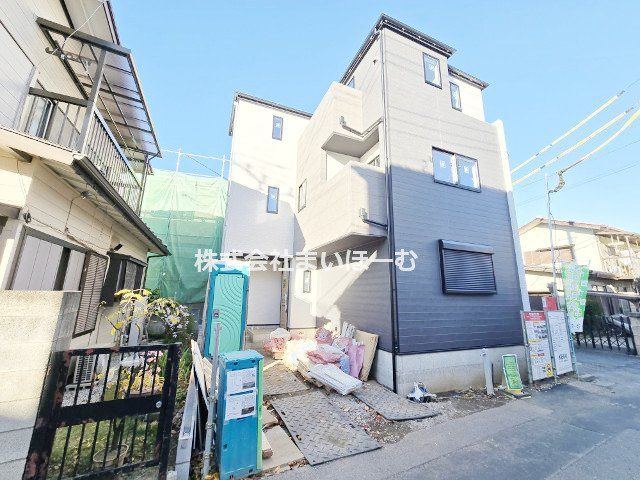 ʌ܎sYa搣4ڂ̐VzˌĂ̌nOώʐ^