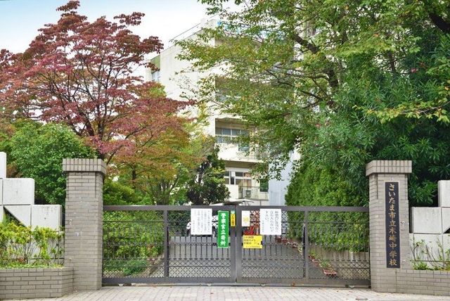 ʌ܎sYa搣4ڂ̐VzˌĂ̎ӊ