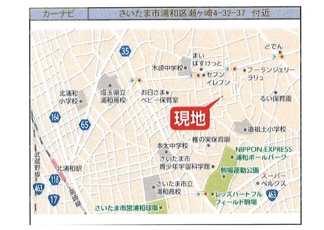 ʌ܎sYa搣4ڂ̐VzˌĂ̌nē}