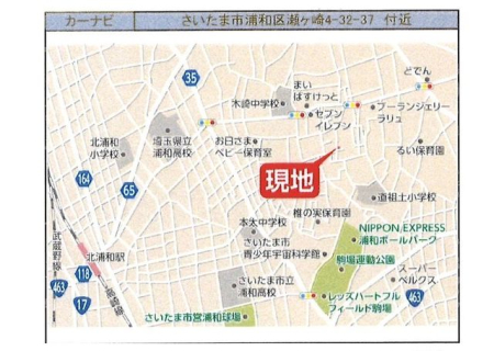 ��ʌ��������܎s�Y�a�搣����4���ڂ̐V�z��ˌ��Ă̌��n�ē��}