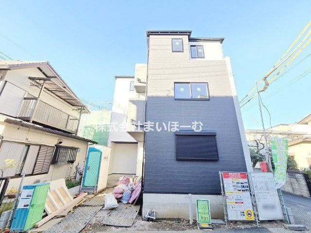 ʌ܎sYa搣4ڂ̐VzˌĂ̌nOώʐ^