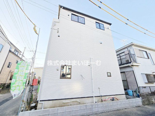 ʌ܎sYa搣4ڂ̐VzˌĂ̌nOώʐ^