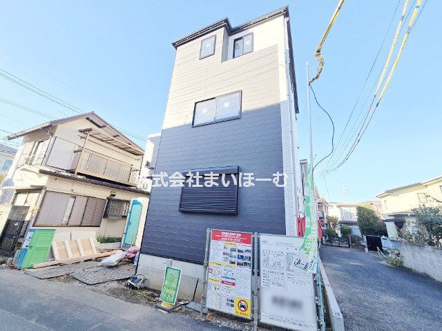 ʌ܎sYa搣4ڂ̐VzˌĂ̌nOώʐ^