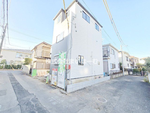 ʌ܎sYa搣4ڂ̐VzˌĂ̌nOώʐ^