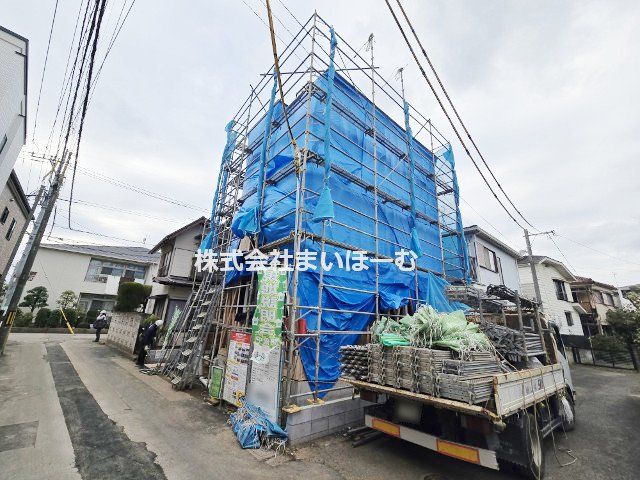 ʌ܎sYa搣4ڂ̐VzˌĂ̌nOώʐ^