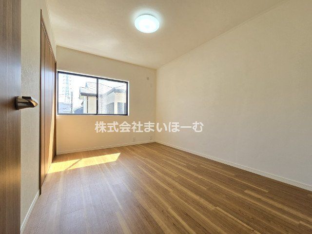 ʌs씵J2ڂ̒ÈˌĂ̂̑