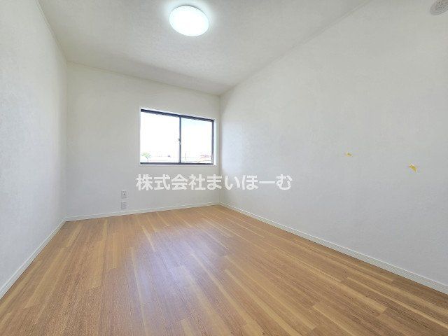 ʌs씵J2ڂ̒ÈˌĂ̂̑