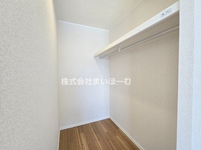 ʌs씵J2ڂ̒ÈˌĂ̎[