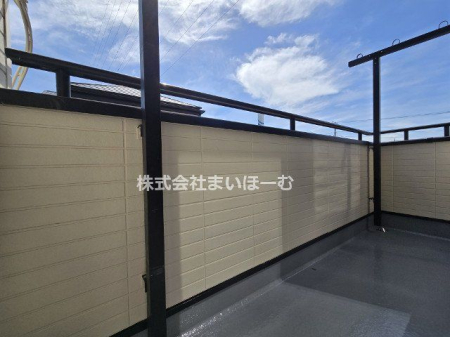 ʌs씵J2ڂ̒ÈˌẴoRj[