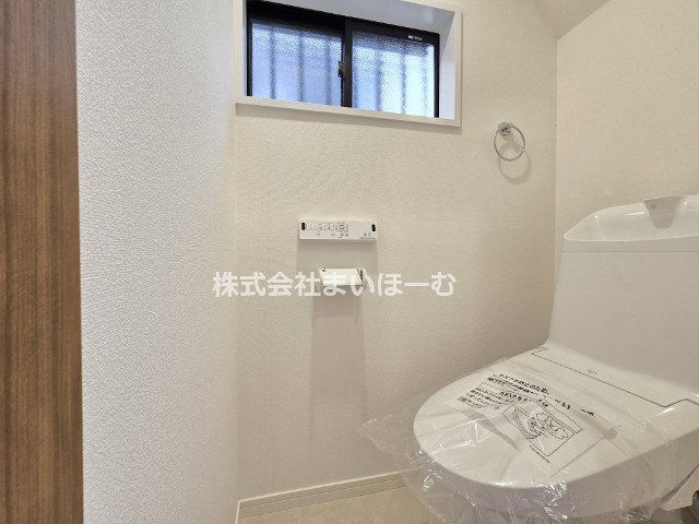 ʌs씵J2ڂ̒ÈˌẴgC