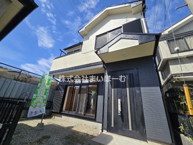 ʌs씵J2ڂ̒ÈˌĂ̌nOώʐ^