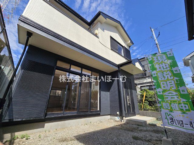 ʌs씵J2ڂ̒ÈˌĂ̌nOώʐ^