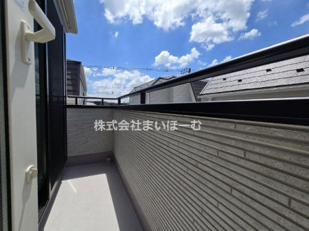 oRj[@yoRj[zžՂ鍂ȂׁA󕨂悭ł