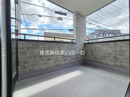 oRj[@yoRj[zžՂ鍂ȂׁA󕨂悭ł