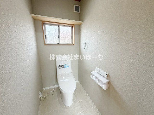 ʌ܎s΋搼4ڂ̒ÈˌẴgC