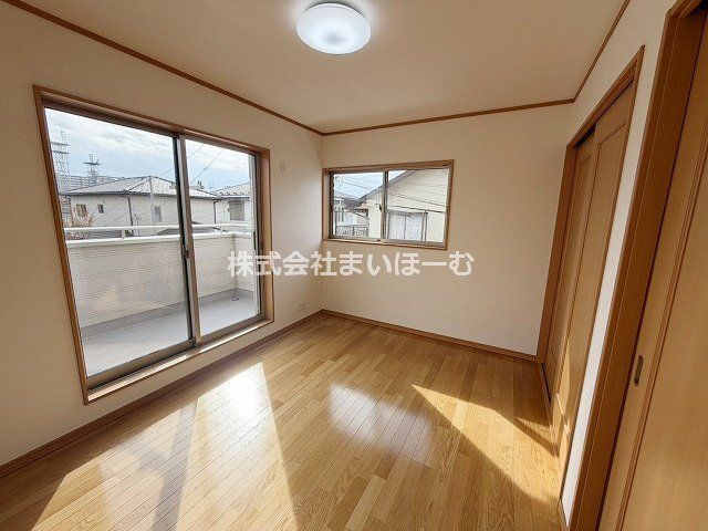 ʌ܎s΋搼4ڂ̒ÈˌĂ̂̑