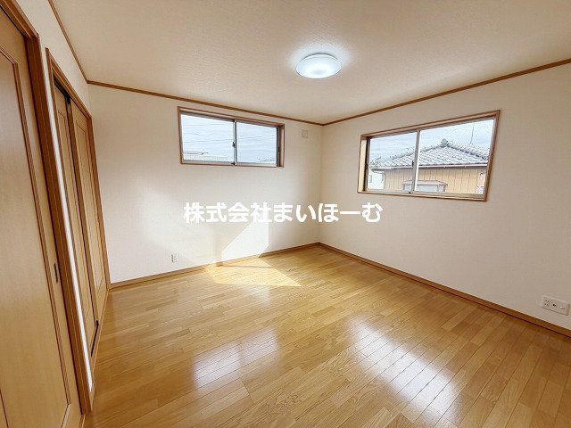 ʌ܎s΋搼4ڂ̒ÈˌĂ̂̑