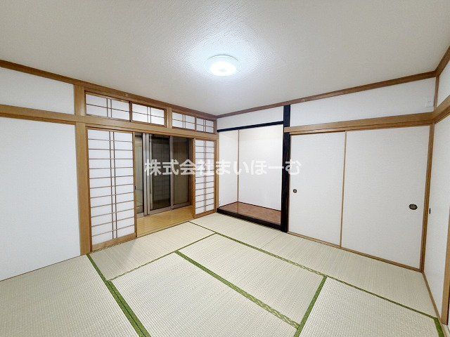 ʌ܎s΋搼4ڂ̒ÈˌĂ̂̑