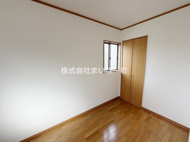 ʌ܎s΋搼4ڂ̒ÈˌĂ̎[