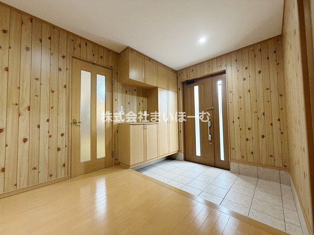 ʌ܎s΋搼4ڂ̒ÈˌĂ̌