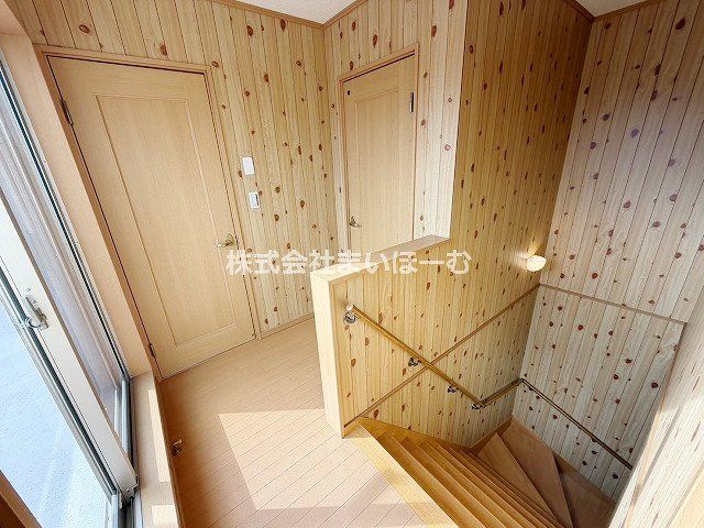 ʌ܎s΋搼4ڂ̒ÈˌĂ̂̑