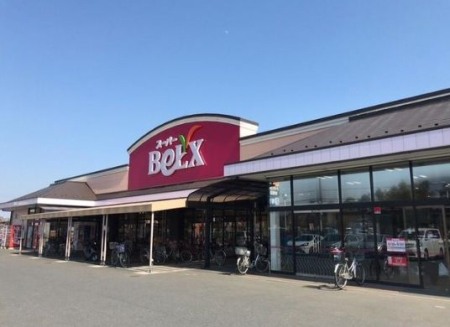 ʌ܎s΋搼4ڂ̒ÈˌĂ̎ӊ