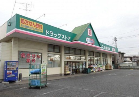 ʌ܎s΋搼4ڂ̒ÈˌĂ̎ӊ