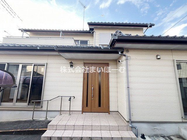 ʌ܎s΋搼4ڂ̒ÈˌĂ̌nOώʐ^