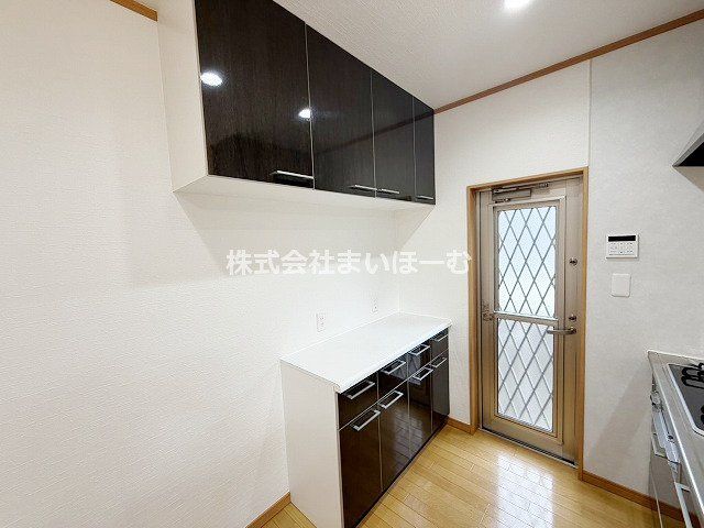 ʌ܎s΋搼4ڂ̒ÈˌẴLb`