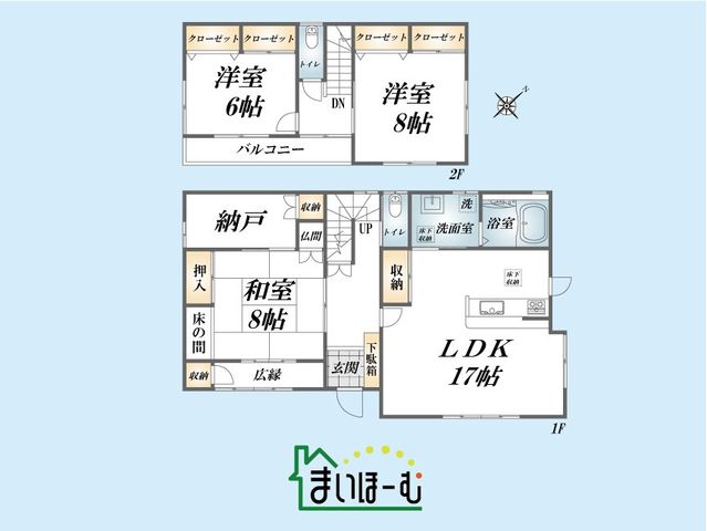 ʌ܎s΋搼4ڂ̒ÈˌẲ摜