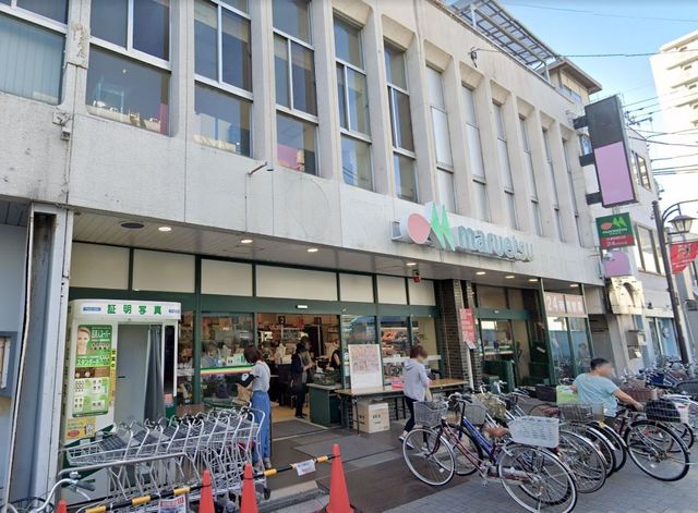 ʌ܎sYa7ڂ̒ÈˌĂ̎ӊ