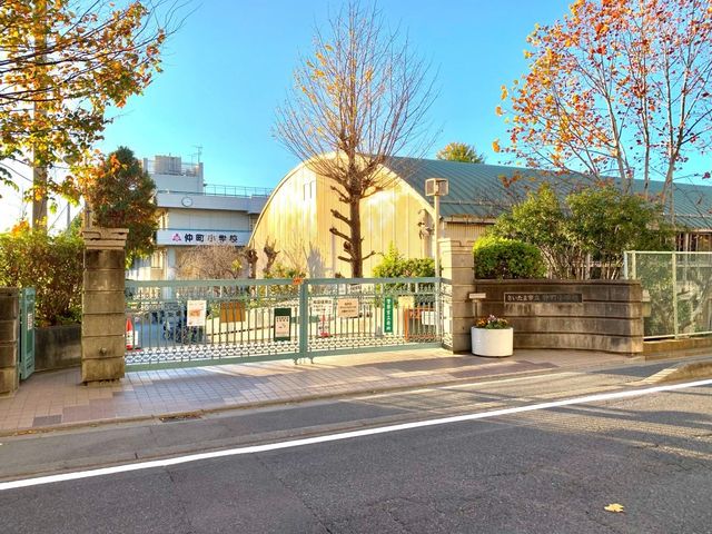 ʌ܎sYa7ڂ̒ÈˌĂ̎ӊ