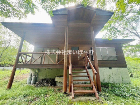 쌧skR ̒ÈˌĂ̌nOώʐ^