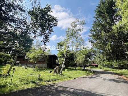 쌧skR ̒ÈˌĂ̌nOώʐ^