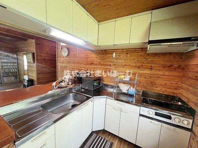 쌧skR ̒ÈˌẴLb`