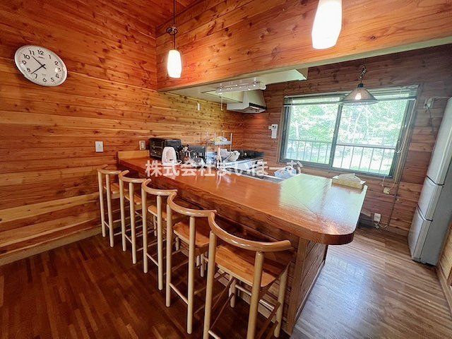 쌧skR ̒ÈˌẴLb`