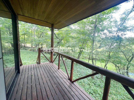 쌧skR ̒ÈˌẴoRj[