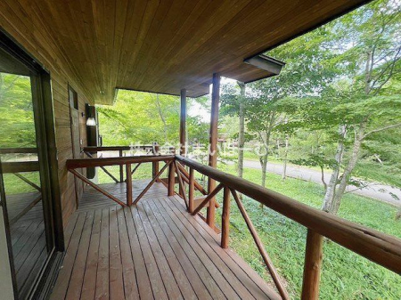 쌧skR ̒ÈˌẴoRj[