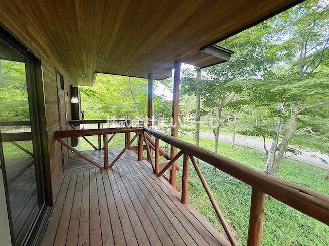 쌧skR ̒ÈˌẴoRj[