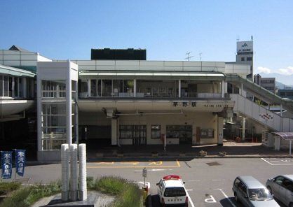 쌧skR ̒ÈˌĂ̎ӊ