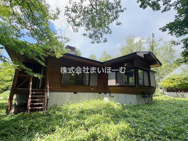 쌧skR ̒ÈˌĂ̌nOώʐ^