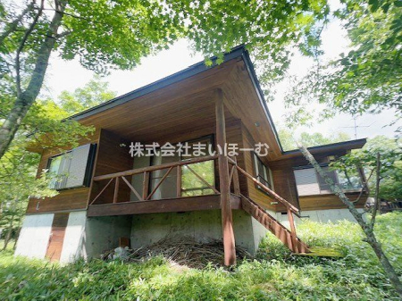 쌧skR ̒ÈˌĂ̌nOώʐ^