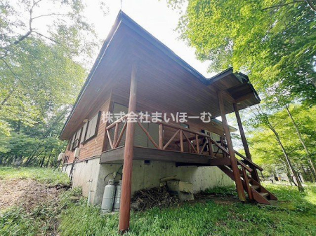 쌧skR ̒ÈˌĂ̌nOώʐ^