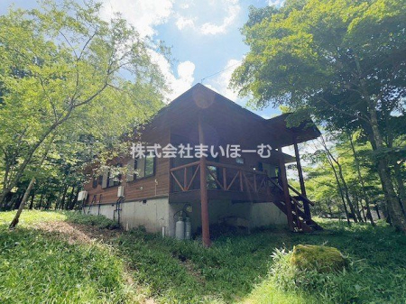 쌧skR ̒ÈˌĂ̌nOώʐ^