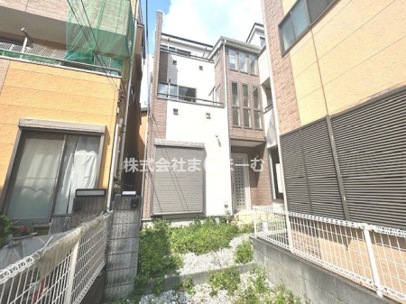 ʌs핽4ڂ̒ÈˌĂ̌nOώʐ^