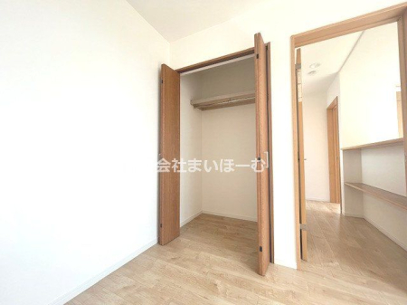 ʌs핽4ڂ̒ÈˌĂ̎[