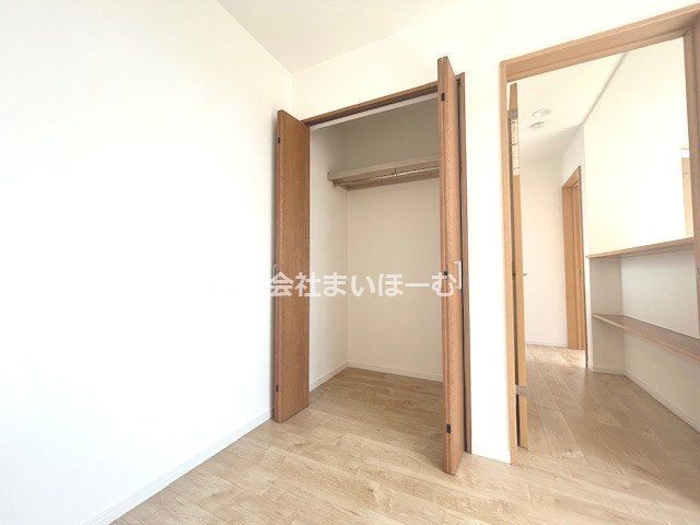 ʌs핽4ڂ̒ÈˌĂ̎[