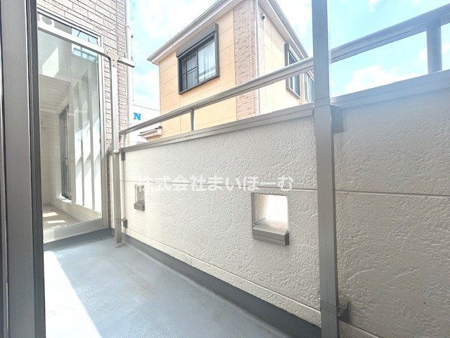 ʌs핽4ڂ̒ÈˌẴoRj[